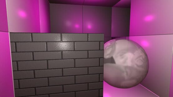 Screenshot Sapper's bad dream
