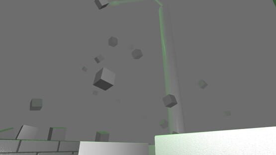Screenshot Sapper's bad dream