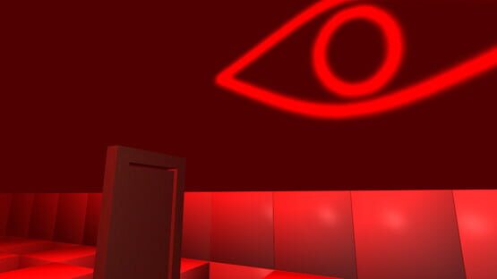 Screenshot Sapper's bad dream