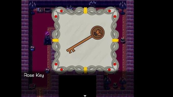 Screenshot Sarab: Duji Tower