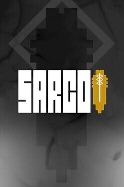 Cover Sarco