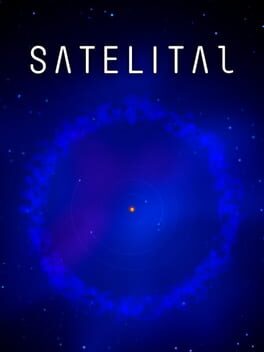 Cover Satelital