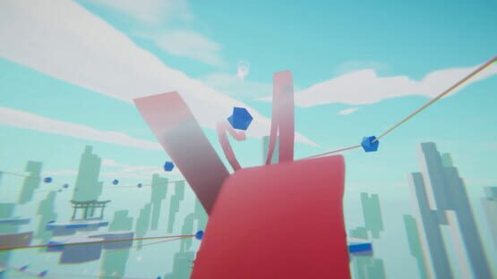 Screenshot Satori