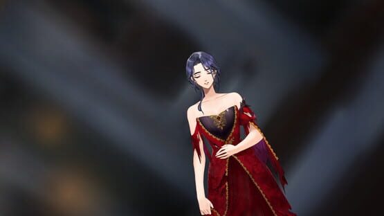 Screenshot Save the Villainess