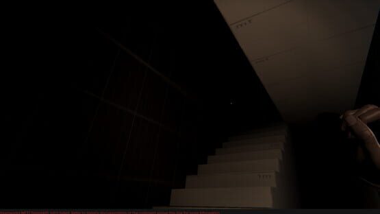 Screenshot SaveKunkun