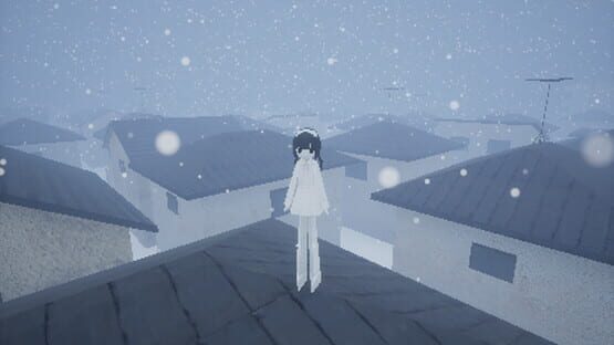 Screenshot Sayo
