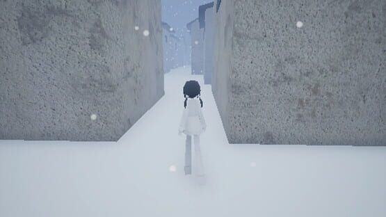 Screenshot Sayo