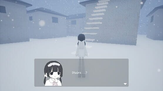Screenshot Sayo