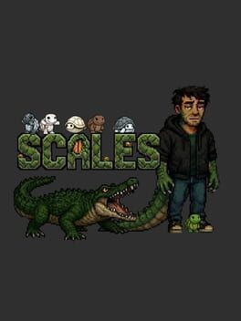 Cover Scales