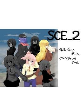 Cover SCE_2