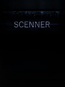 Cover Scenner