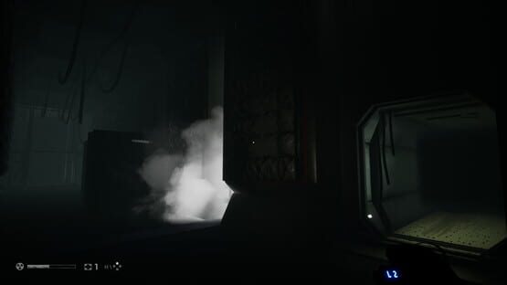 Screenshot Scenner