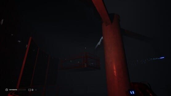 Screenshot Scenner