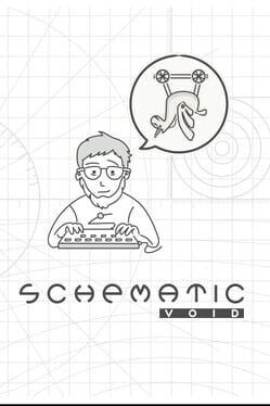 Cover Schematic Void