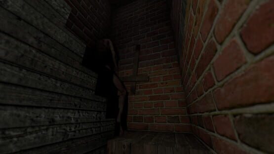 Screenshot Schneider’s Curse