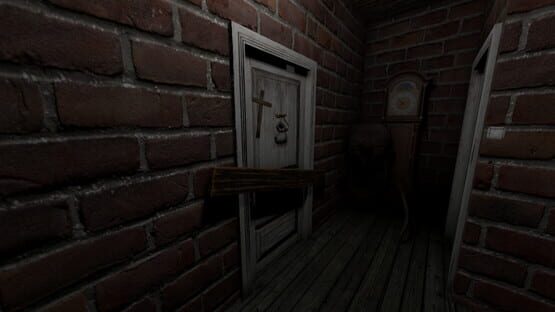 Screenshot Schneider’s Curse