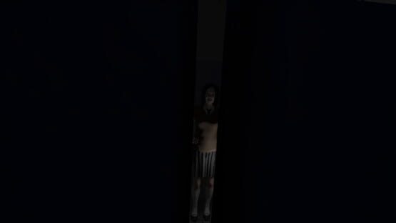 Screenshot School Bathroom