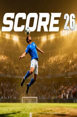 Cover Score