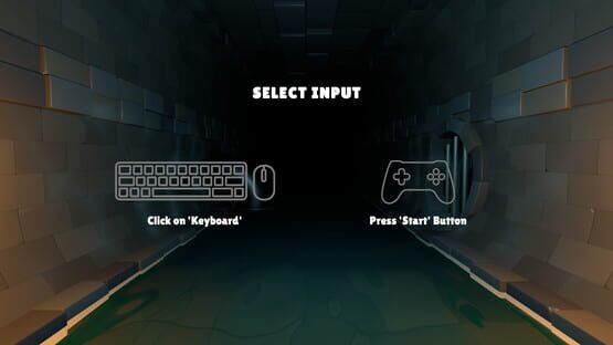 Screenshot Scrambler