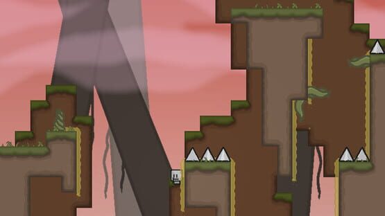 Screenshot ScribbleDude