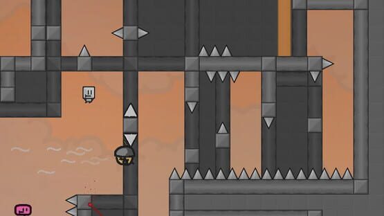 Screenshot ScribbleDude