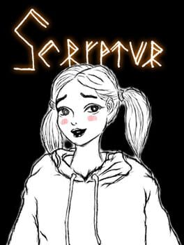 Cover Scriptur
