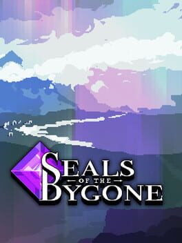 Cover Seals of the Bygone