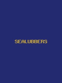Cover Sealubbers