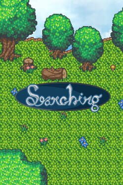 Cover Searching