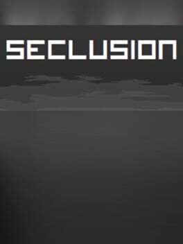 Cover Seclusion