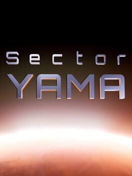 Cover Sector Yama