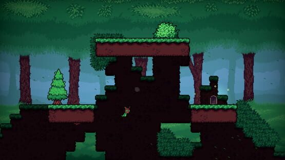 Screenshot Seed In