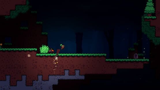 Screenshot Seed In
