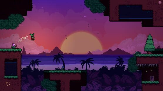 Screenshot Seed In