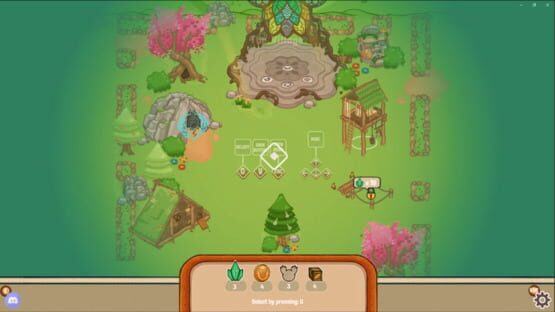 Screenshot Seeker: Quest
