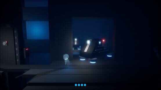 Screenshot Seen 2