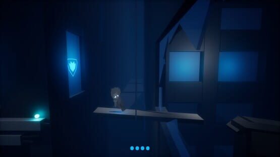 Screenshot Seen 2