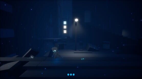 Screenshot Seen 2