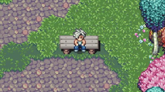 Screenshot Sehoni Island: Monsters and Adventures