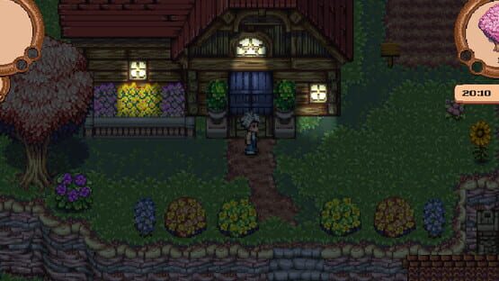 Screenshot Sehoni Island: Monsters and Adventures