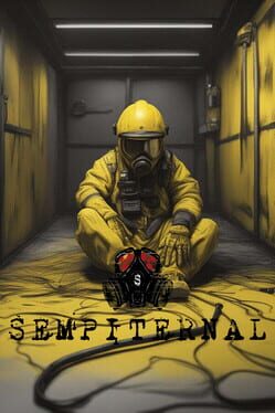 Cover Sempiternal