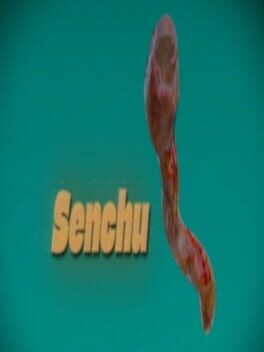 Cover Senchu