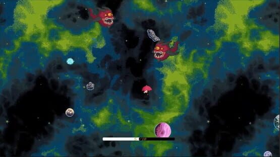 Screenshot Seoirye