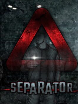 Cover Separator