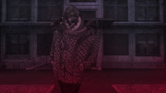 Screenshot Separator