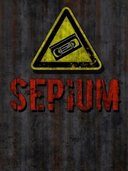 Cover Sepium