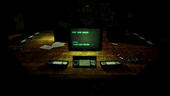 Screenshot Sepium