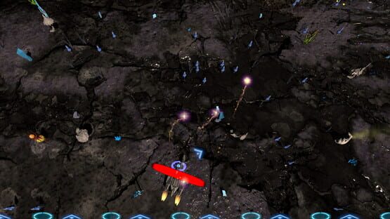 Screenshot Sertorgina