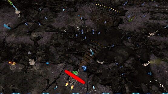 Screenshot Sertorgina