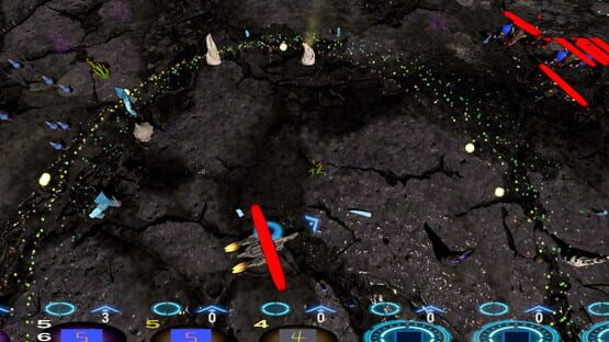 Screenshot Sertorgina